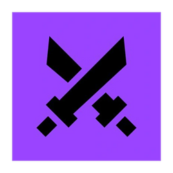 DUELPVP