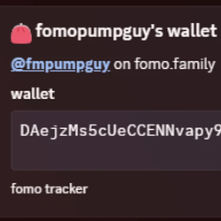 fmpumpguy