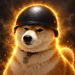 Chachamaru
