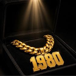 1980KCOG