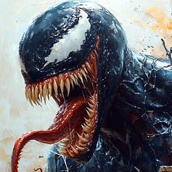 VENOM / SOL