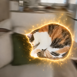 jumpcat