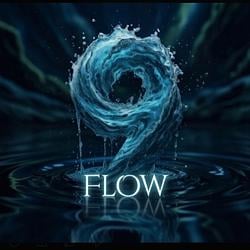 9FLOW / TROLL