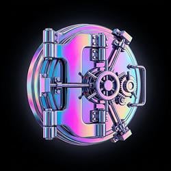 HODL