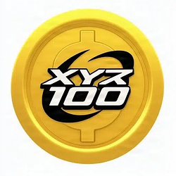 XYZ100