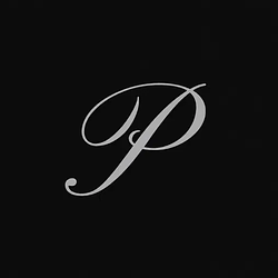 P(DOOM)