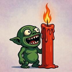 GOBLIN