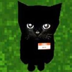 BROCAT