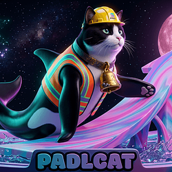 PADLCAT