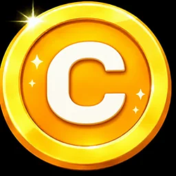 CREATOR