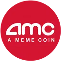 MEME / WETH