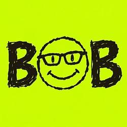 BOB