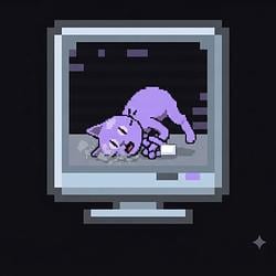 TRIPCAT
