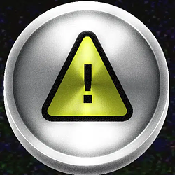 DONT