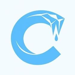 COLDPAD