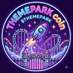 THEMEPARK / USDC
