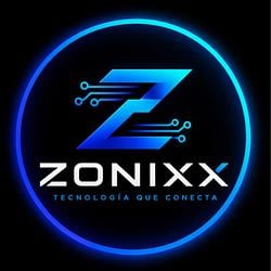 ZCOIN