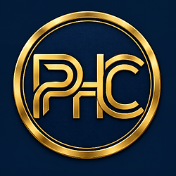 PHC