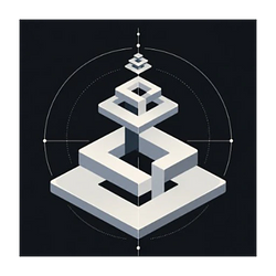 METAPAD