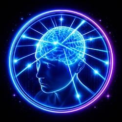Braincoin / SOL