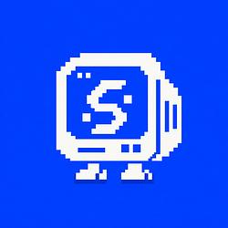 Sicey