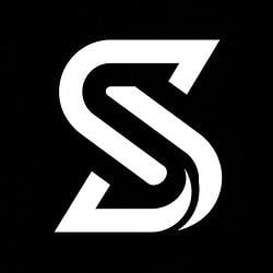 Stimulus