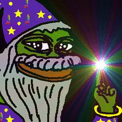 wPEPE / SOL