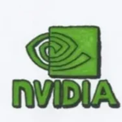 NVIDIA