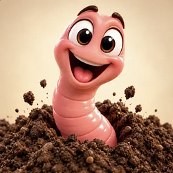 WWORM