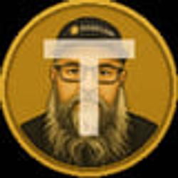 TIM