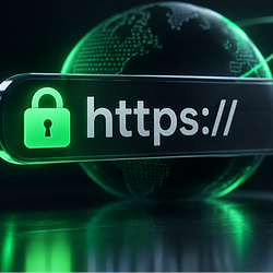 https