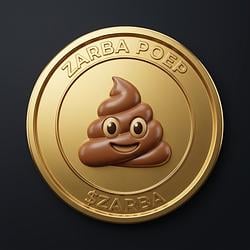 $ZARBA