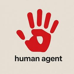 Agent