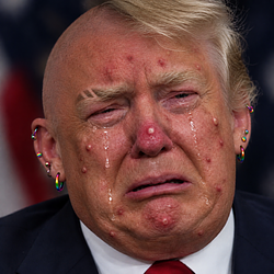 CryTpCoin