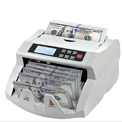 $IRAN