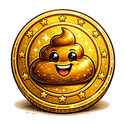SHITCOIN / SOL