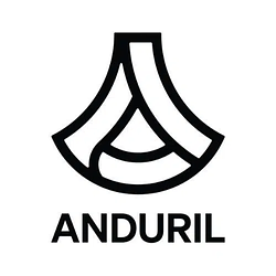 Anduril