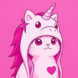 UNICAT / WETH