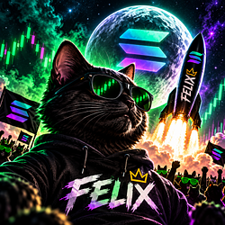 FELIX