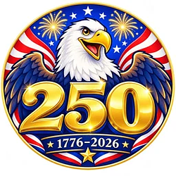USA250