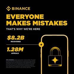 不可逆转 / BNB