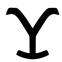 YES