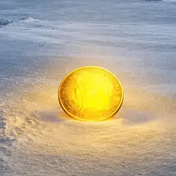 COIN / SOL