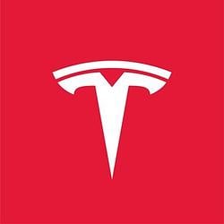 Tesla AI
