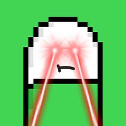 pumpoids