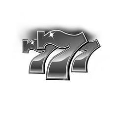 TEST / SOL