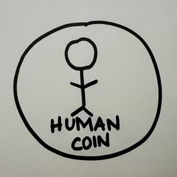HUMAN