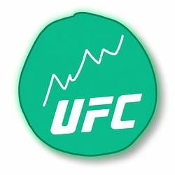 UFC / SOL