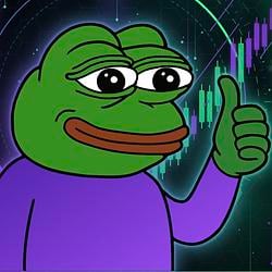 SIPEPE