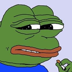 ES